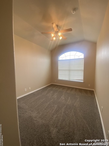 Image 4 of 11 For 8903 Ramelle