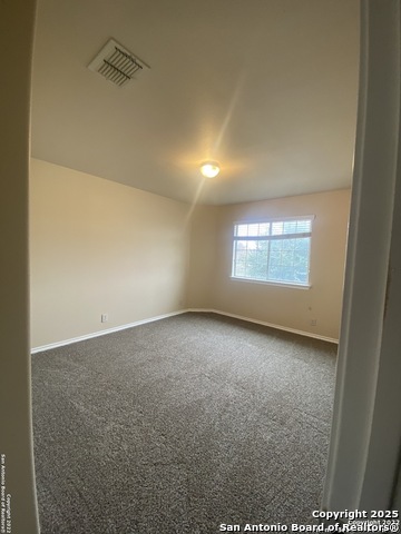 Image 5 of 11 For 8903 Ramelle