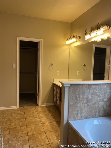 Image 6 of 11 For 8903 Ramelle