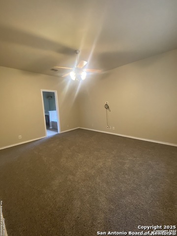 Image 7 of 11 For 8903 Ramelle