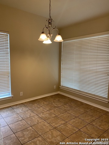 Image 8 of 11 For 8903 Ramelle