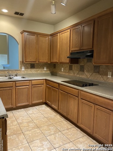 Image 9 of 11 For 8903 Ramelle