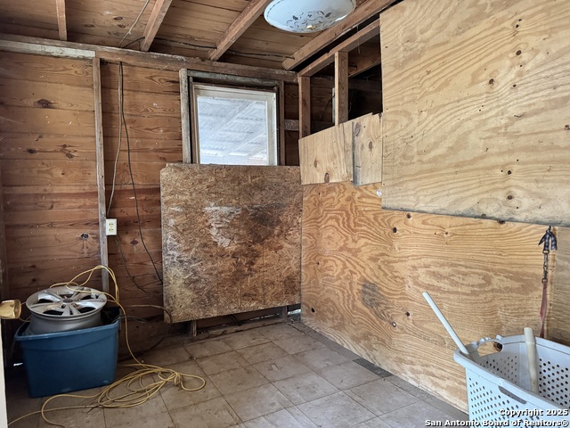 Image 4 of 6 For 737 Avenue F