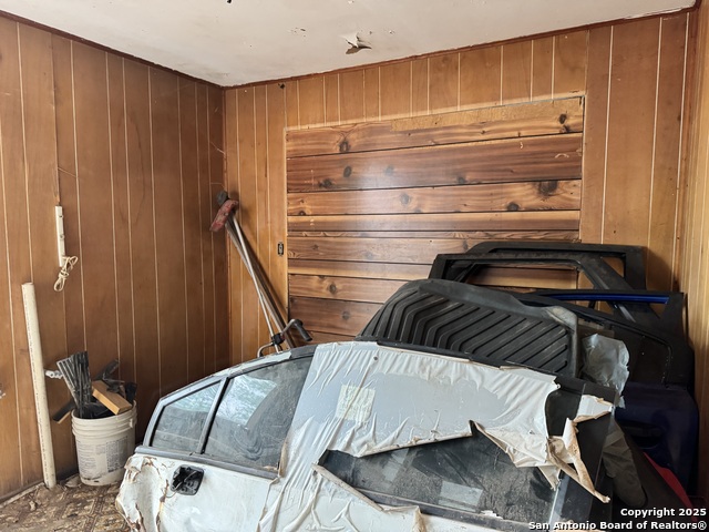 Image 5 of 6 For 737 Avenue F