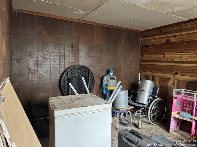 Image 6 of 6 For 737 Avenue F