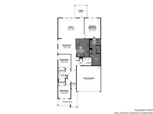 Image 10 of 10 For 10547 Briceway Bay