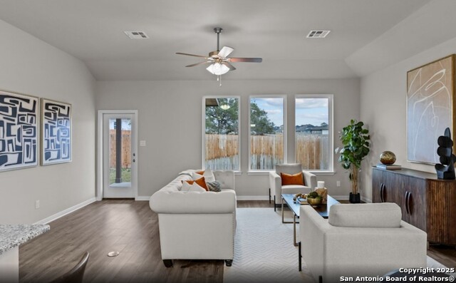 Image 3 of 10 For 10547 Briceway Bay