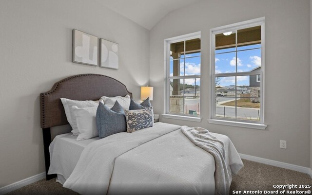 Image 7 of 10 For 10547 Briceway Bay