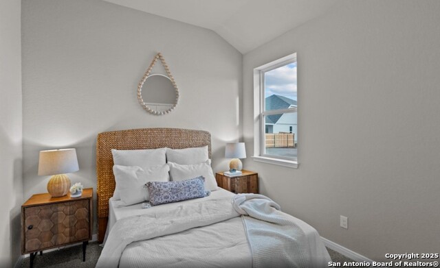 Image 8 of 10 For 10547 Briceway Bay