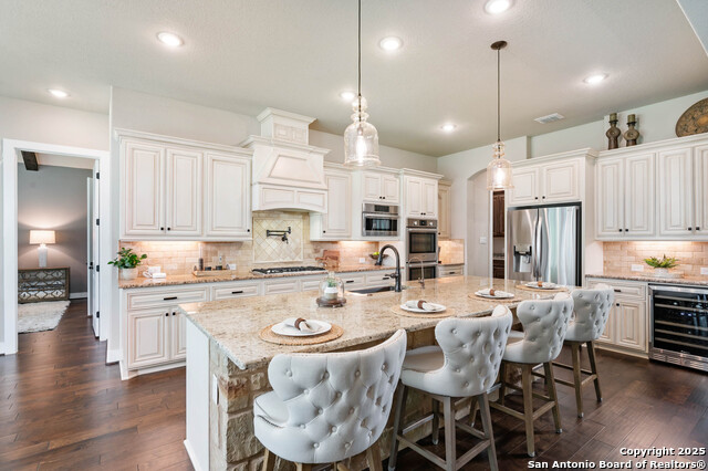 Image 12 of 40 For 2335 Geneseo Oaks