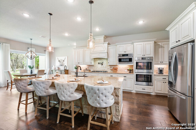 Image 13 of 40 For 2335 Geneseo Oaks