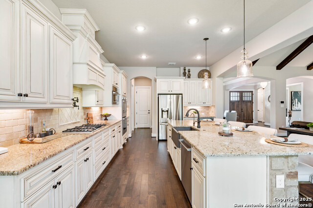 Image 15 of 40 For 2335 Geneseo Oaks