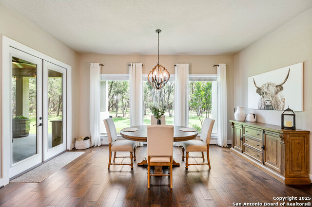 Image 16 of 40 For 2335 Geneseo Oaks
