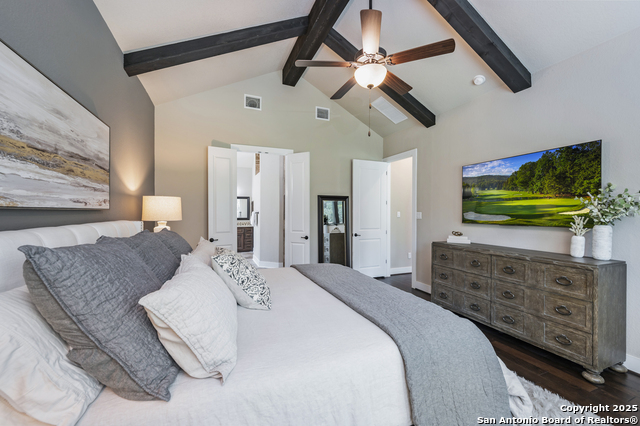 Image 19 of 40 For 2335 Geneseo Oaks