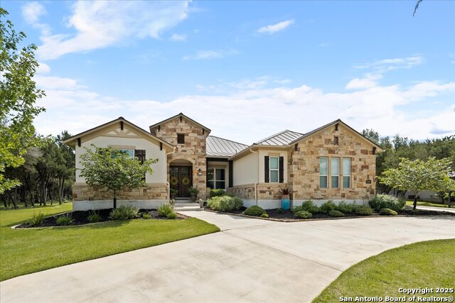 Image 2 of 40 For 2335 Geneseo Oaks