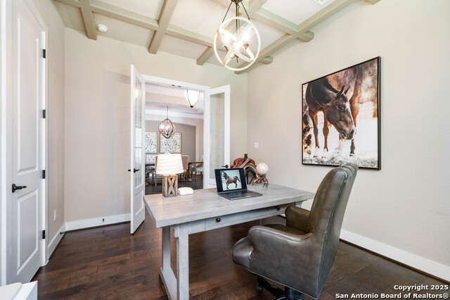Image 26 of 40 For 2335 Geneseo Oaks