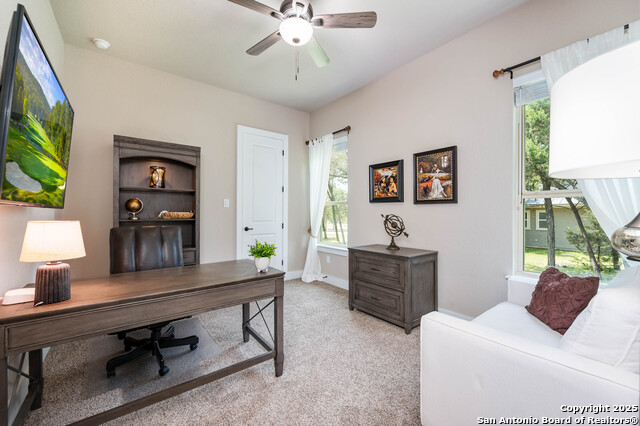 Image 27 of 40 For 2335 Geneseo Oaks