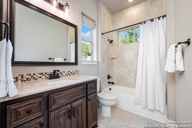 Image 28 of 40 For 2335 Geneseo Oaks