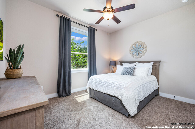 Image 29 of 40 For 2335 Geneseo Oaks