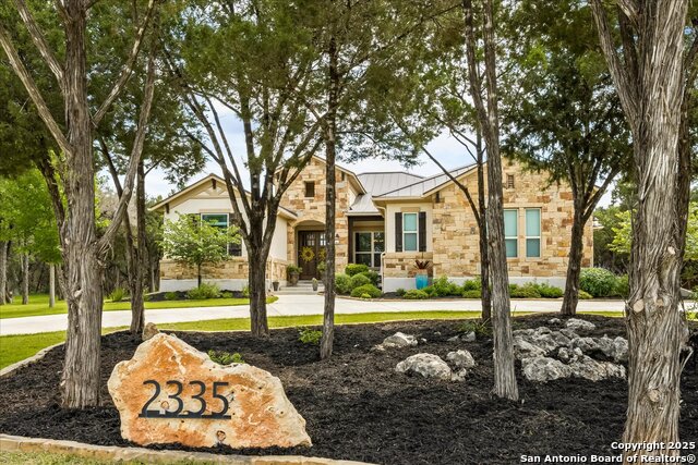Image 3 of 40 For 2335 Geneseo Oaks