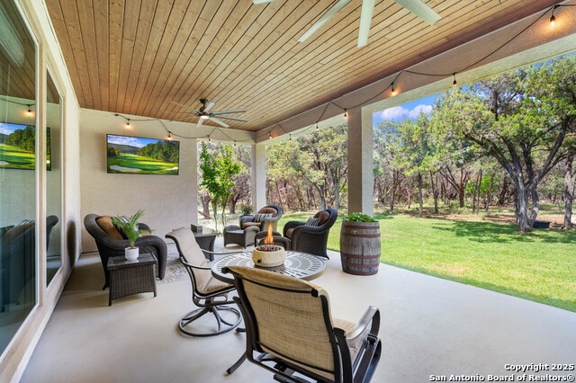 Image 34 of 40 For 2335 Geneseo Oaks