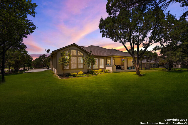 Image 36 of 40 For 2335 Geneseo Oaks