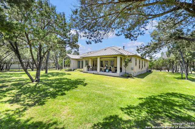 Image 37 of 40 For 2335 Geneseo Oaks
