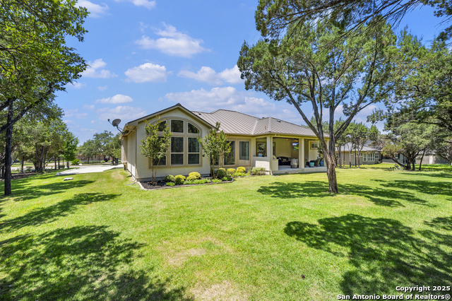 Image 38 of 40 For 2335 Geneseo Oaks