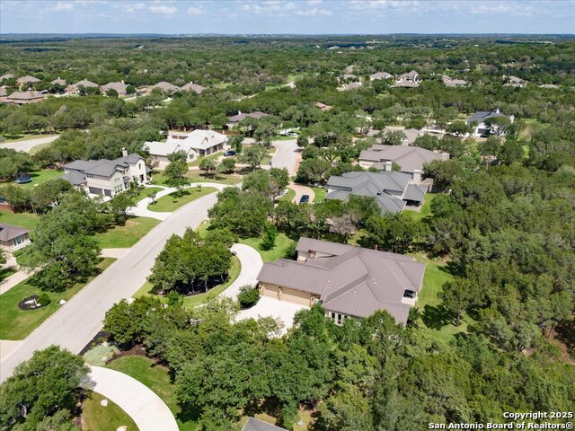 Image 39 of 40 For 2335 Geneseo Oaks
