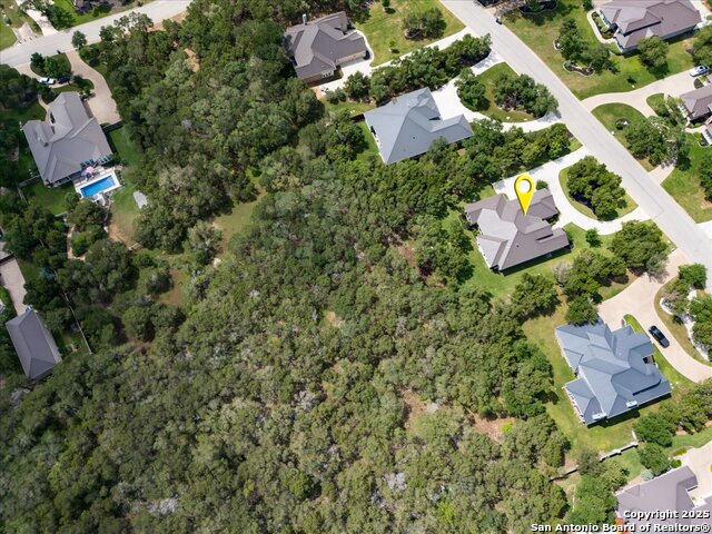 Image 40 of 40 For 2335 Geneseo Oaks