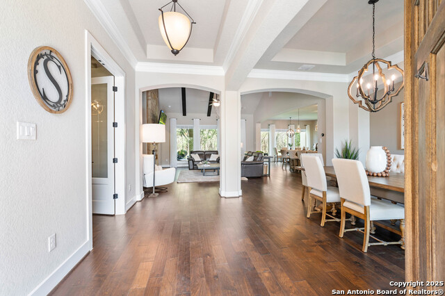 Image 6 of 40 For 2335 Geneseo Oaks
