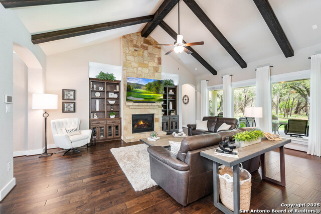 Image 9 of 40 For 2335 Geneseo Oaks