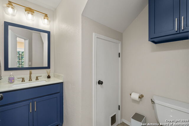Image 11 of 28 For 7306 Park West