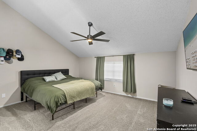Image 12 of 28 For 7306 Park West