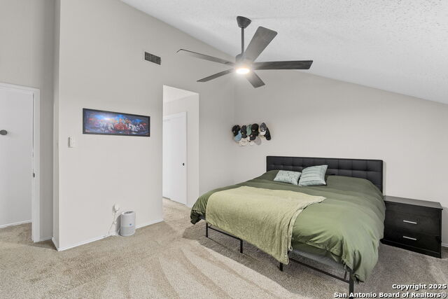 Image 13 of 28 For 7306 Park West