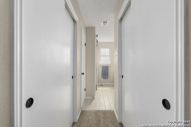 Image 14 of 28 For 7306 Park West