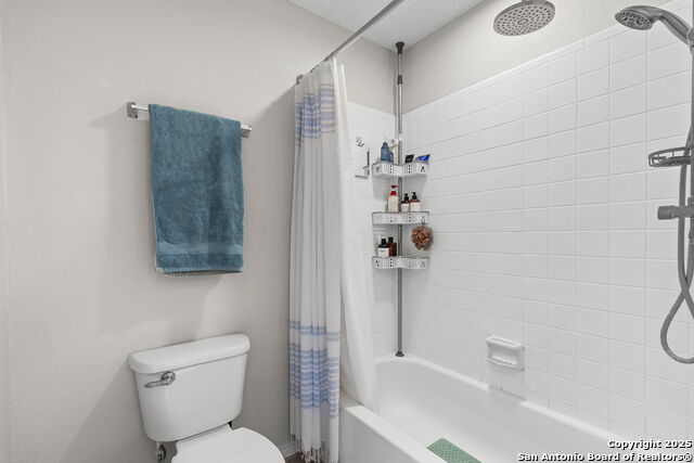 Image 16 of 28 For 7306 Park West