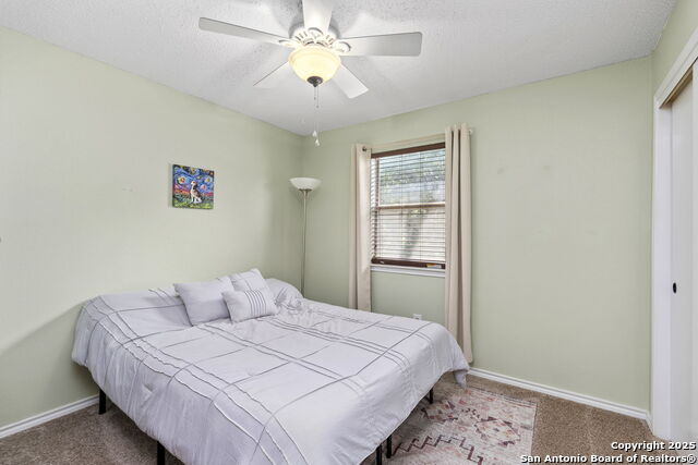 Image 17 of 28 For 7306 Park West
