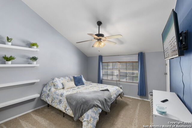 Image 18 of 28 For 7306 Park West