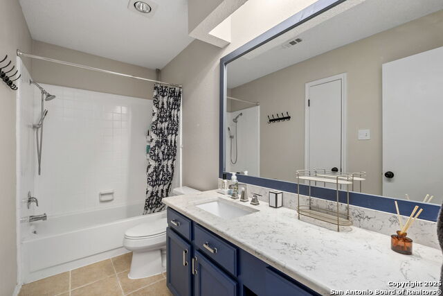 Image 19 of 28 For 7306 Park West