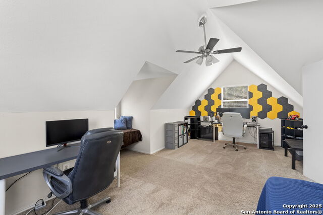 Image 20 of 28 For 7306 Park West