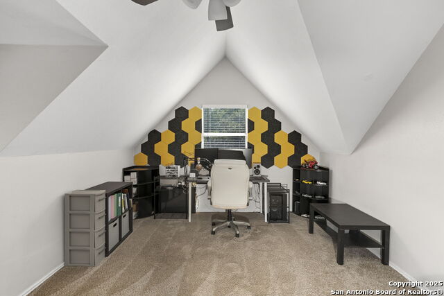 Image 21 of 28 For 7306 Park West