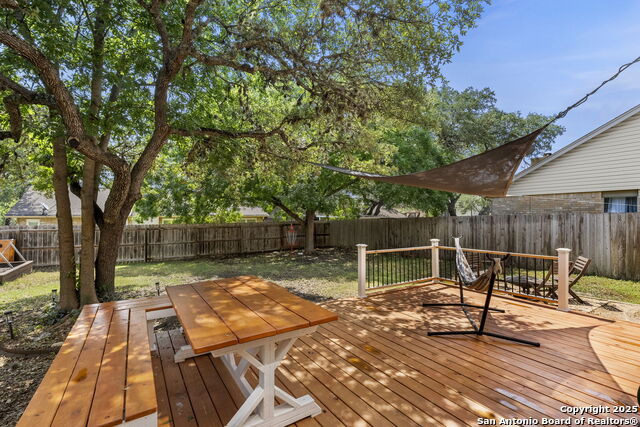 Image 22 of 28 For 7306 Park West