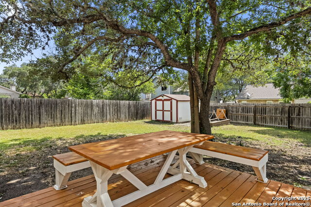 Image 23 of 28 For 7306 Park West