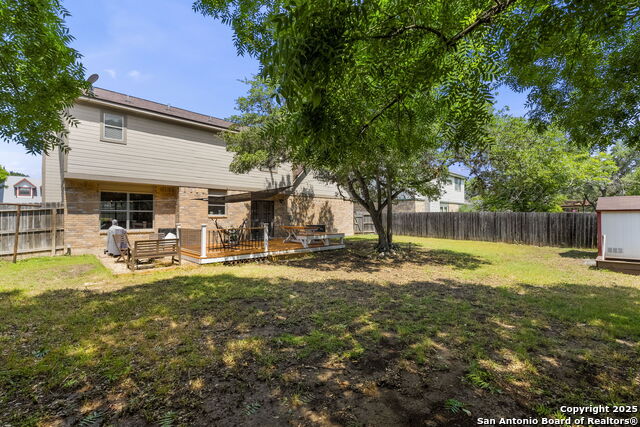 Image 24 of 28 For 7306 Park West