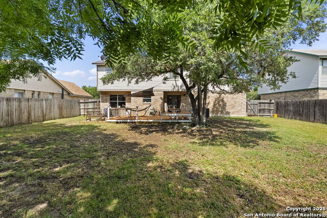 Image 25 of 28 For 7306 Park West