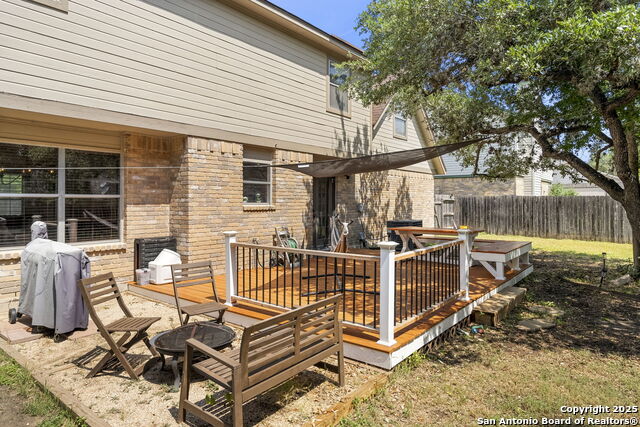Image 26 of 28 For 7306 Park West