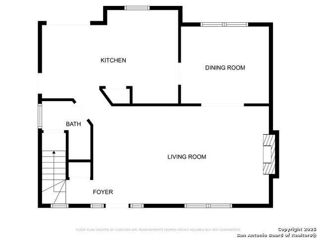 Image 27 of 28 For 7306 Park West