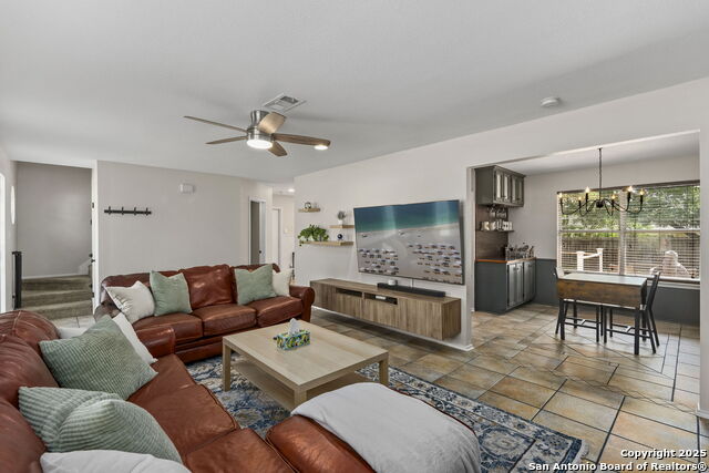 Image 5 of 28 For 7306 Park West