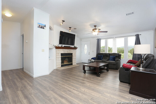 Image 10 of 26 For 8328 Park Road 37